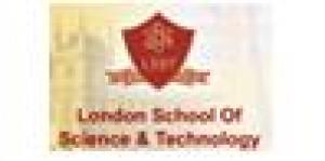 London School of Science and Technology