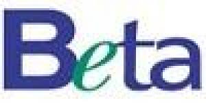 Beta