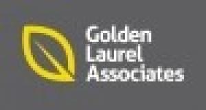 North West Commercial Services