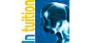 Intuition Computer Training