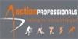 Action Professionals Ltd.