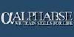 AlphaBSE