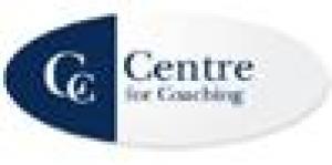 Centre for Coaching
