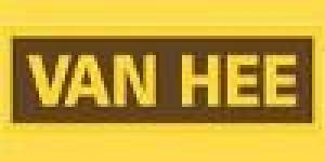 Van Hee