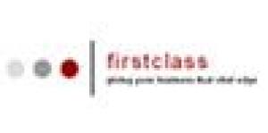 Firstclass IT Limited