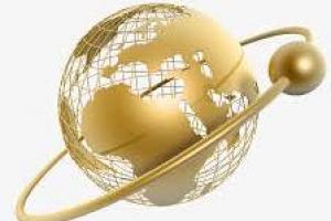 Voice Master International
