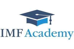 IMF Academy