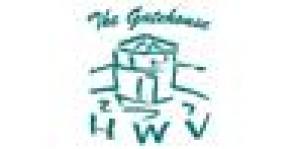 Hartcliffe & Withywood Ventures