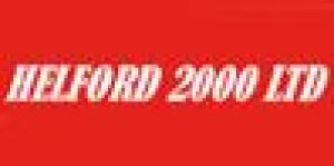 Helford 2000 Ltd