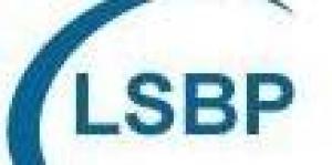 London School Of Biodynamic Psychotherapy