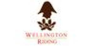 Wellington Riding Ltd