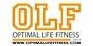 Optimal Life Fitness Ltd
