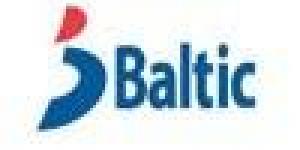 Baltic Training Services