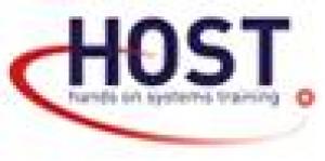 Host Computer Services
