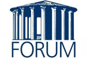 FORUM Institut für Management