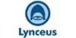 Lynceus Limited