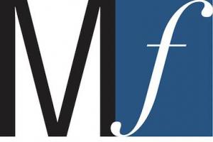 Management Forum