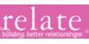 Relate Leicestershire