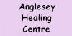 Anglesey Healing Centre