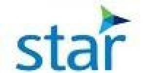 STAR Training and Consultancy