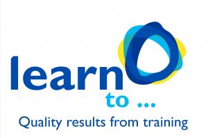 Learn to ...