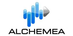 Alchemea