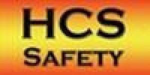 HCS Safety