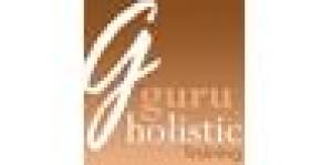 guru holistic training