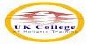 UK College of Holistic Training