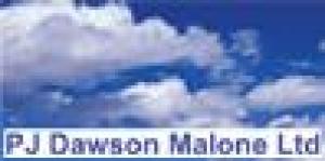 PJ Dawson Malone Ltd