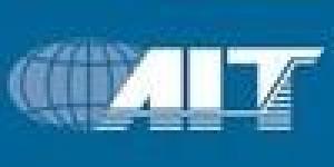 Aerospace Inspection Training Ltd