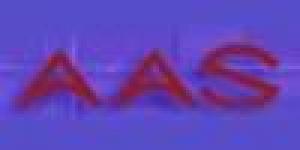 AAS Training