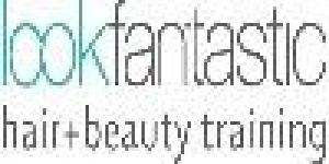Lookfantastic Hair + Beauty Training