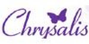 CHRYSALIS