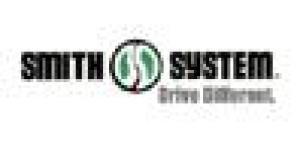 Smith System