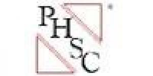 PHSC