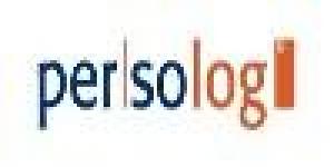 persolog GB
