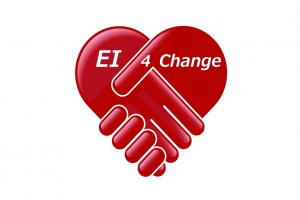 Ei4Change