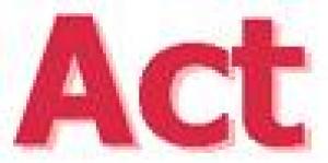 Act Training