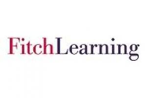 Fitch Learning