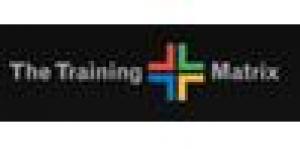 The Training Matrix Ltd