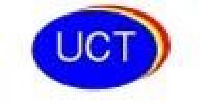 Utility and Construction Training
