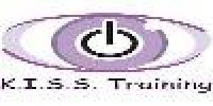 Keep IT Simple Software Training