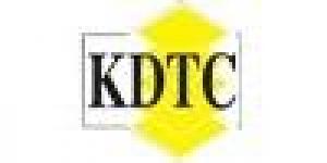 Kidderminster and District Training