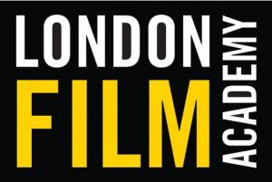 London Film Academy