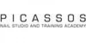 Picassos Nail Studio and Training Academy