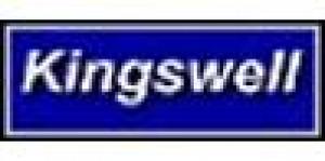 Kingswell