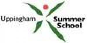 Uppingham Summer School
