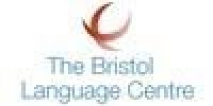 The Bristol Language Centre