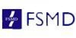 FSMD